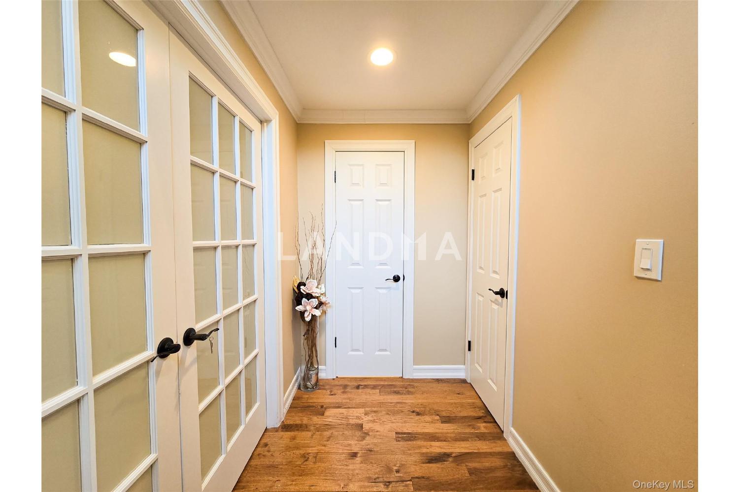54 Acorn Ponds Drive  Unit 271 官网图片 6