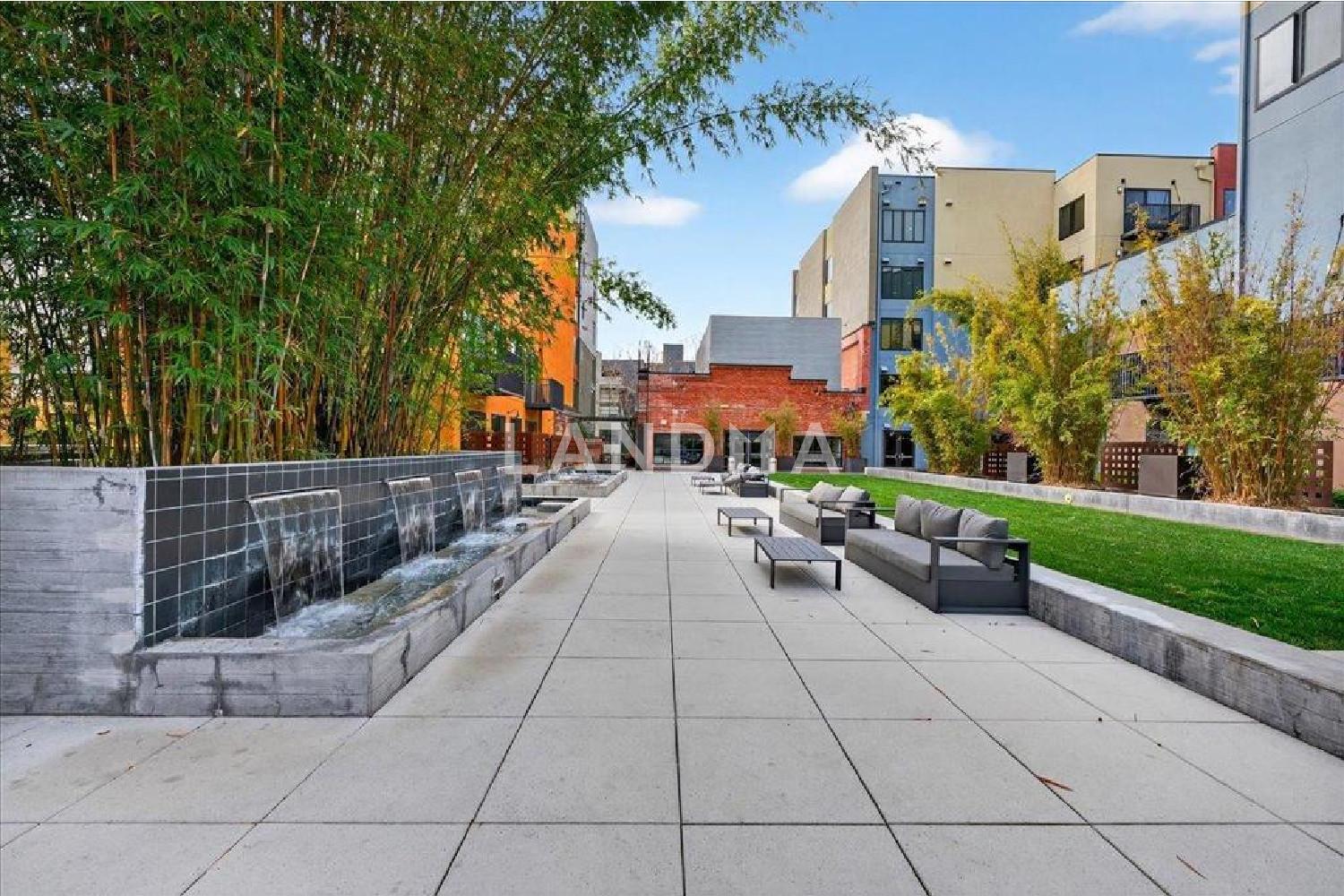 88 Bush Street #3134 官网图片 36