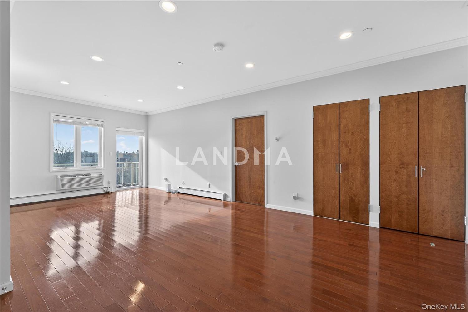 149-06 Northern Boulevard  Unit 501 官网图片 5