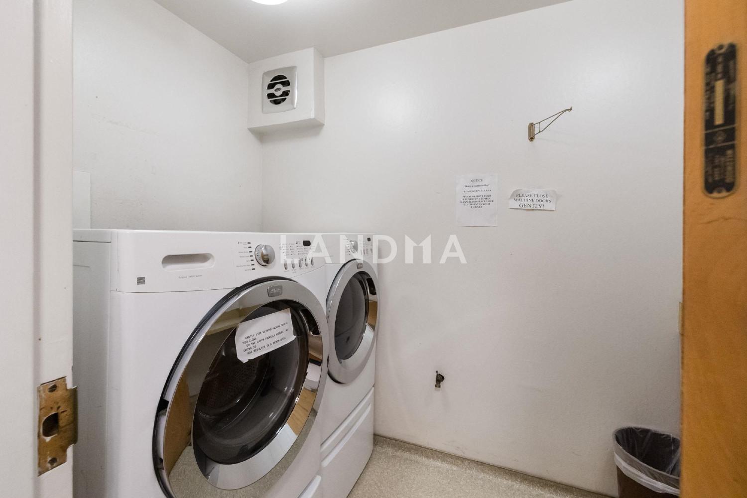 5405 Carlton St #303 官网图片 30