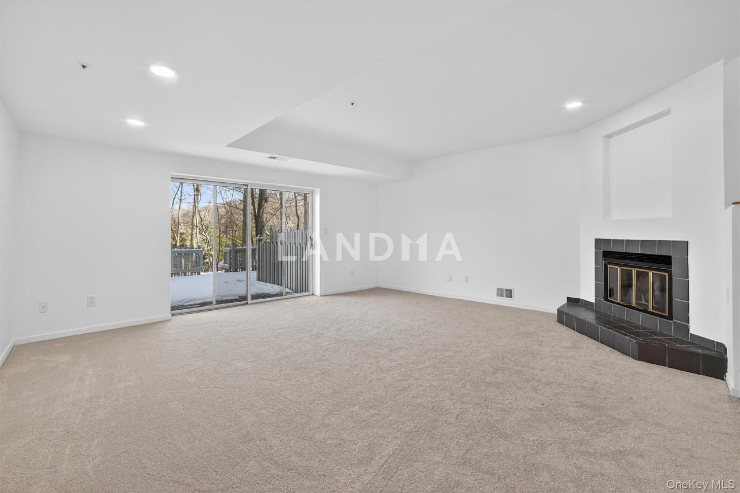 57 Boulder Ridge Road  Unit 57 官网图片 27