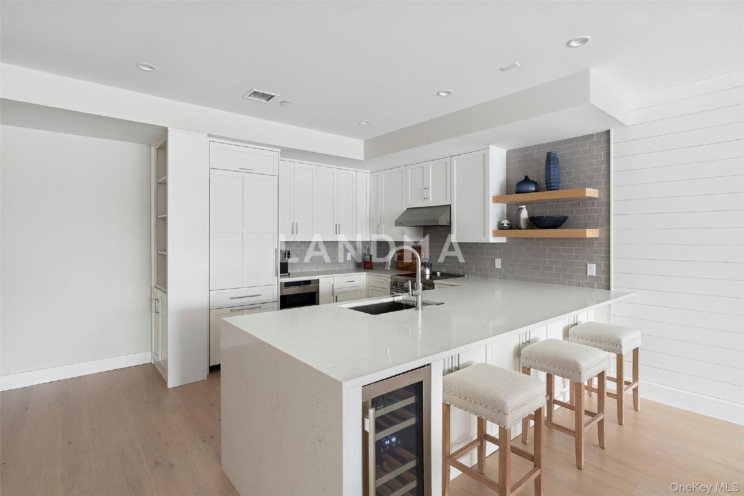 123 Sterling Avenue  Unit 4 官网图片 3