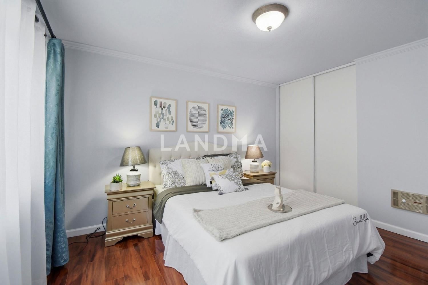 2515 Central Ave #203K 官网图片 24