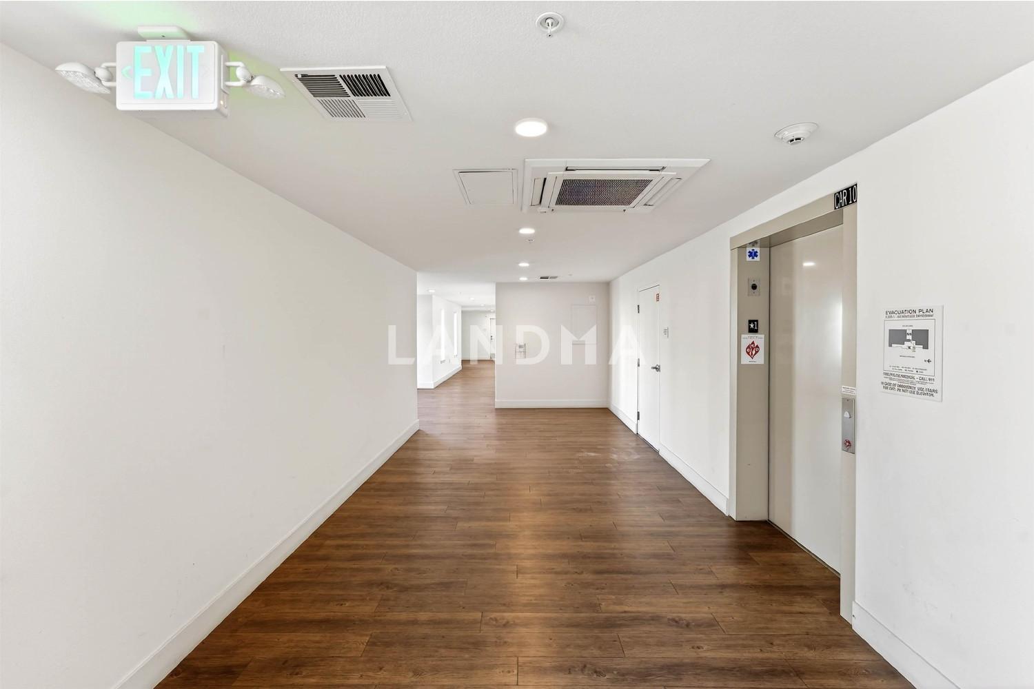 430 Montague Expy #20 官网图片 26