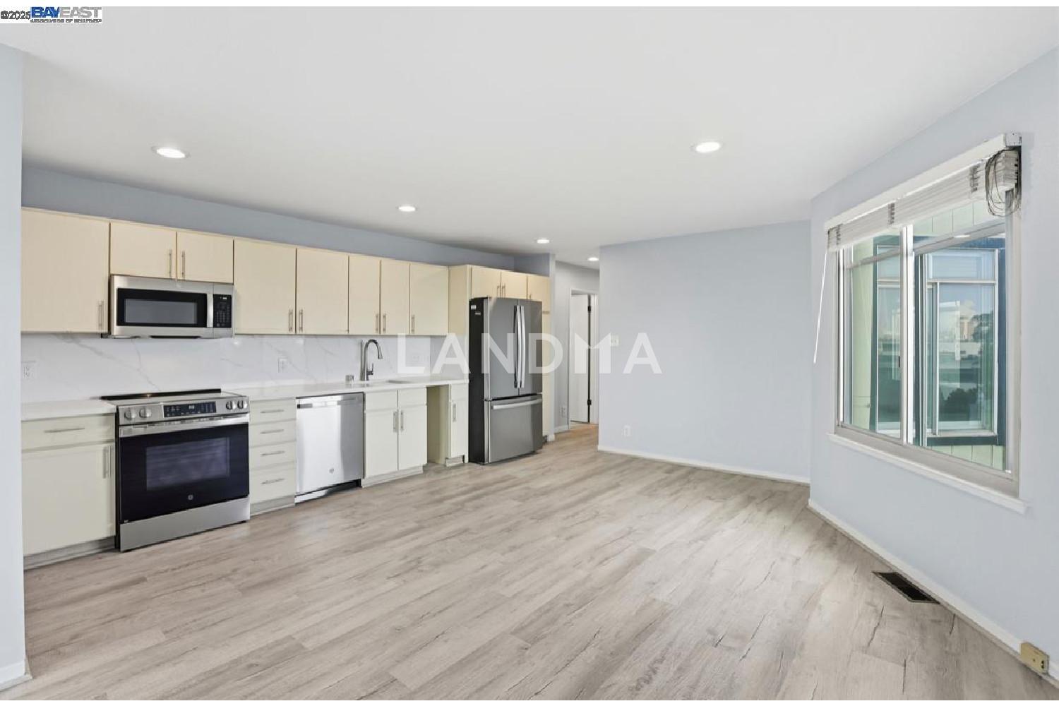 450 San Bruno Ave #2 官网图片 22