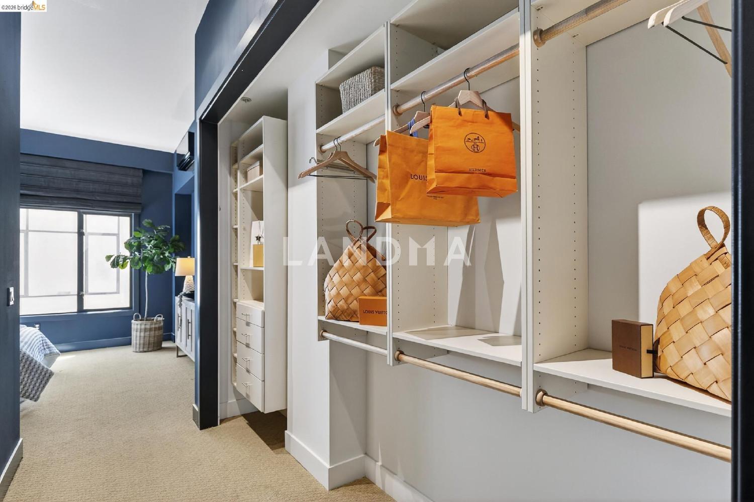 1755 Broadway #45 官网图片 31