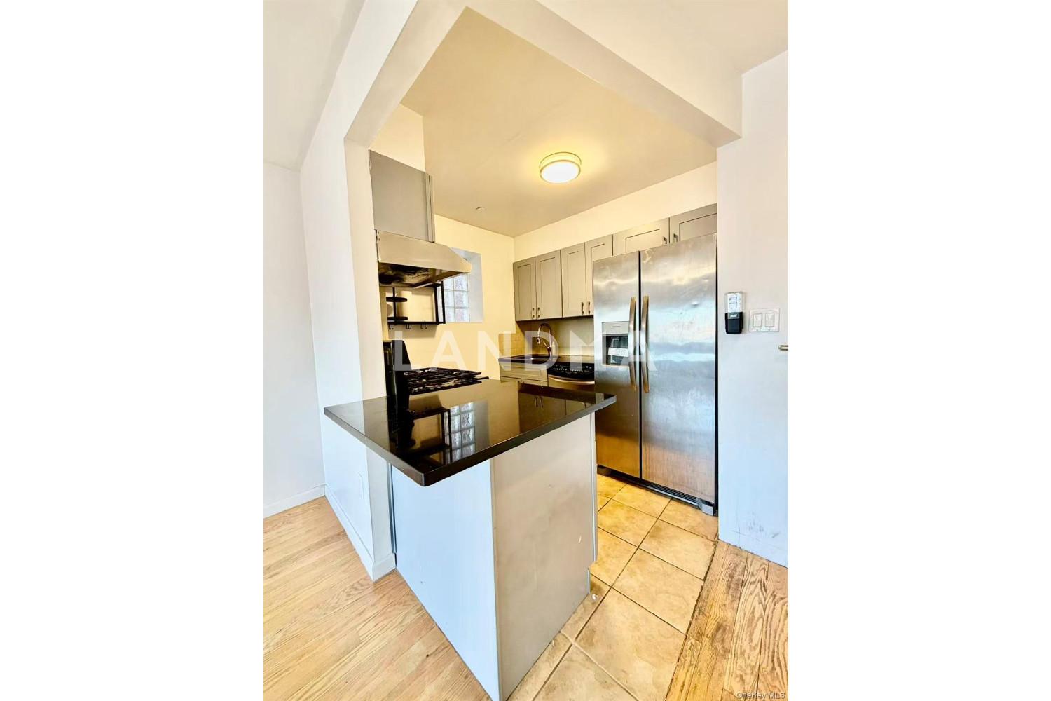 91-06 Whitney Avenue  Unit 4B 官网图片 5