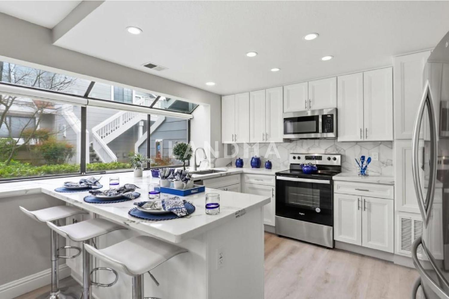 2570 Yerba Bank Court 官网图片 11