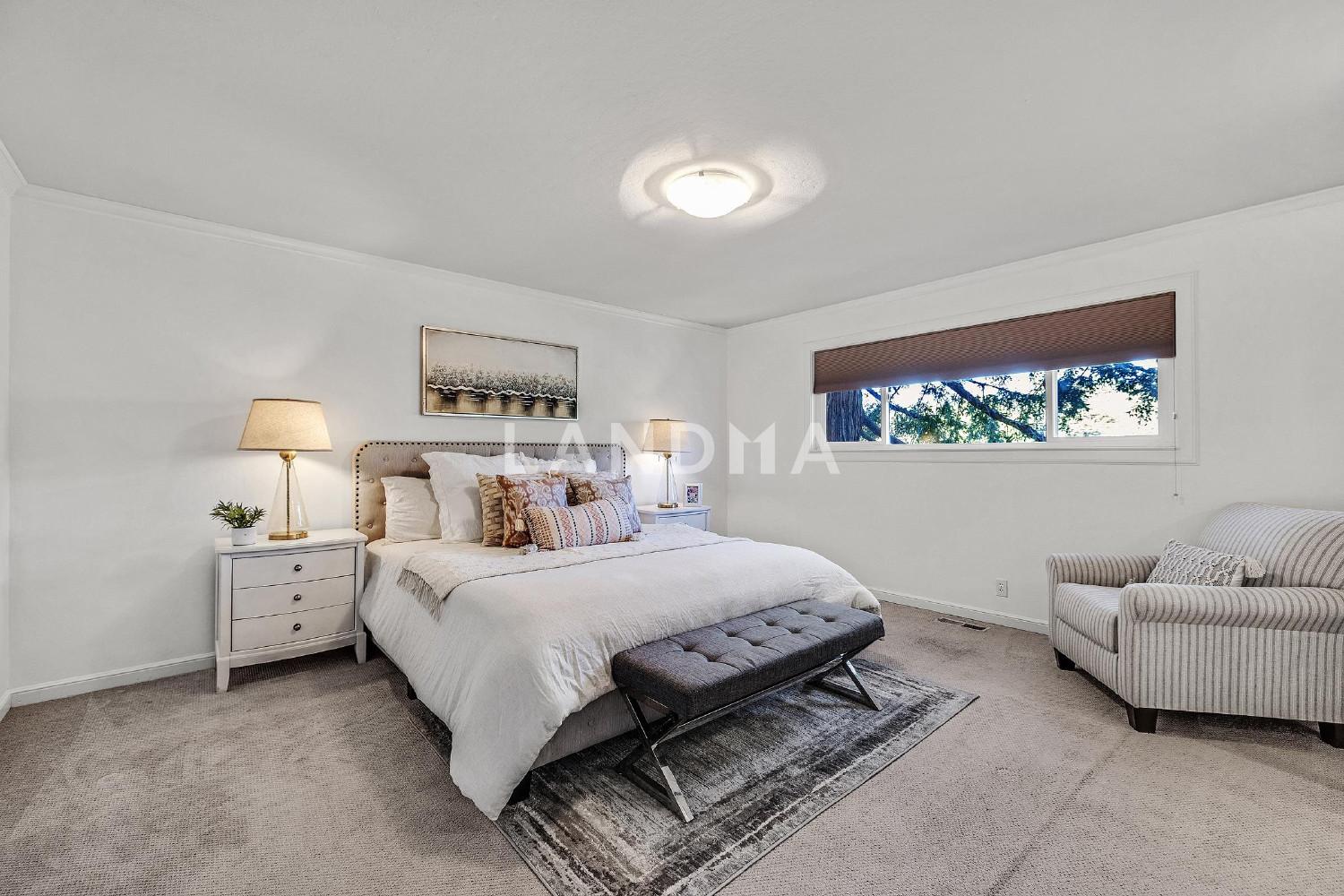 1120 Hollywood Ave #1 官网图片 19
