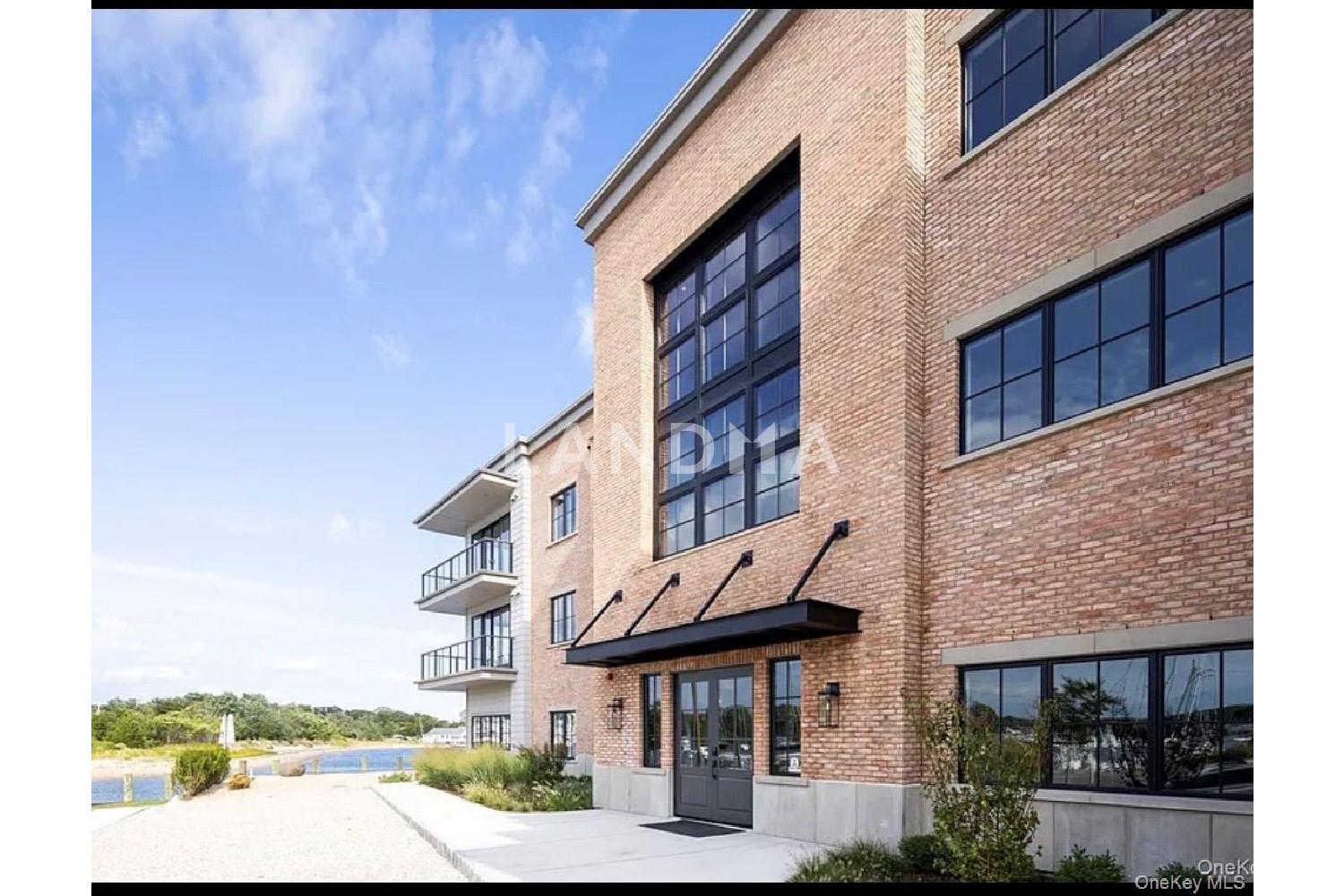 123 Sterling Avenue  Unit 4 官网图片 10