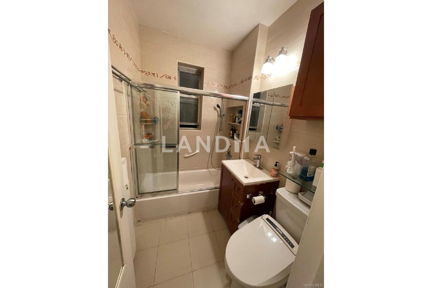 63-60 102nd Street  Unit D 7 官网图片 8