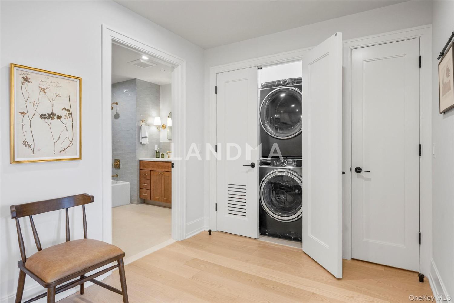 25 S Riverside Avenue  Unit 309 官网图片 24