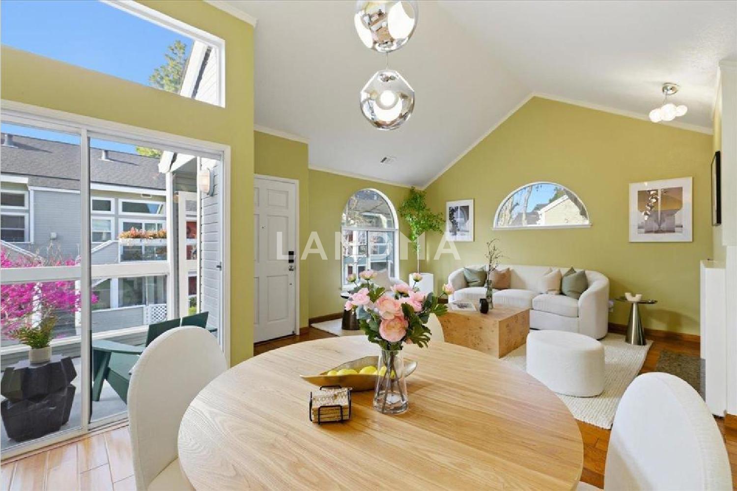 727 Portwalk Place 官网图片 14