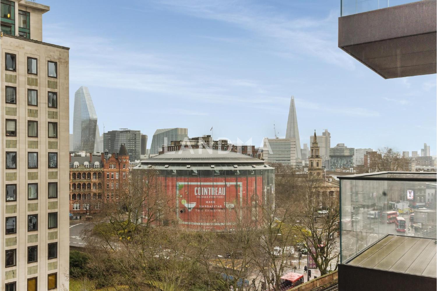 Casson Square 官网图片 6