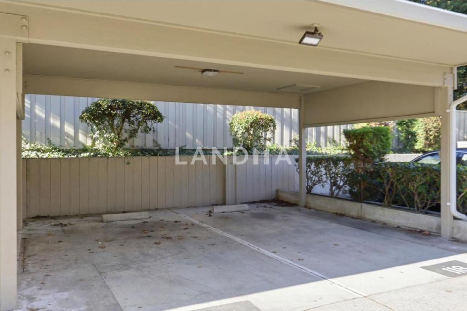 1661 Braddock Court 官网图片 43