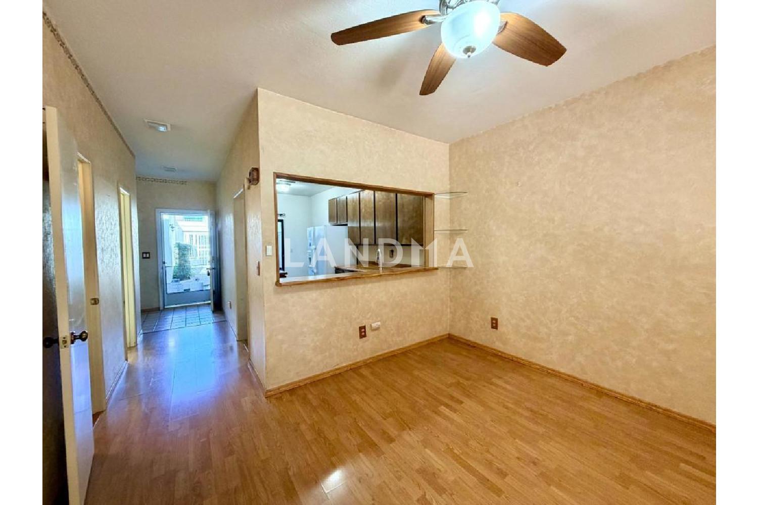 170 Marylinn Drive 官网图片 11