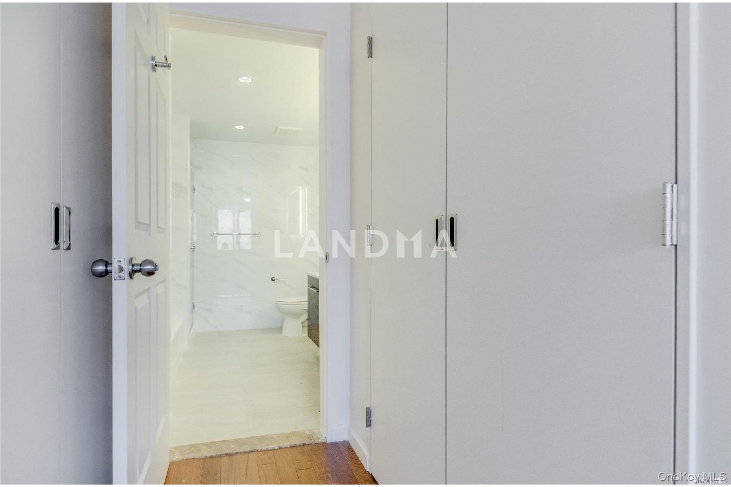 13646 41st Avenue  Unit 2A 官网图片 10