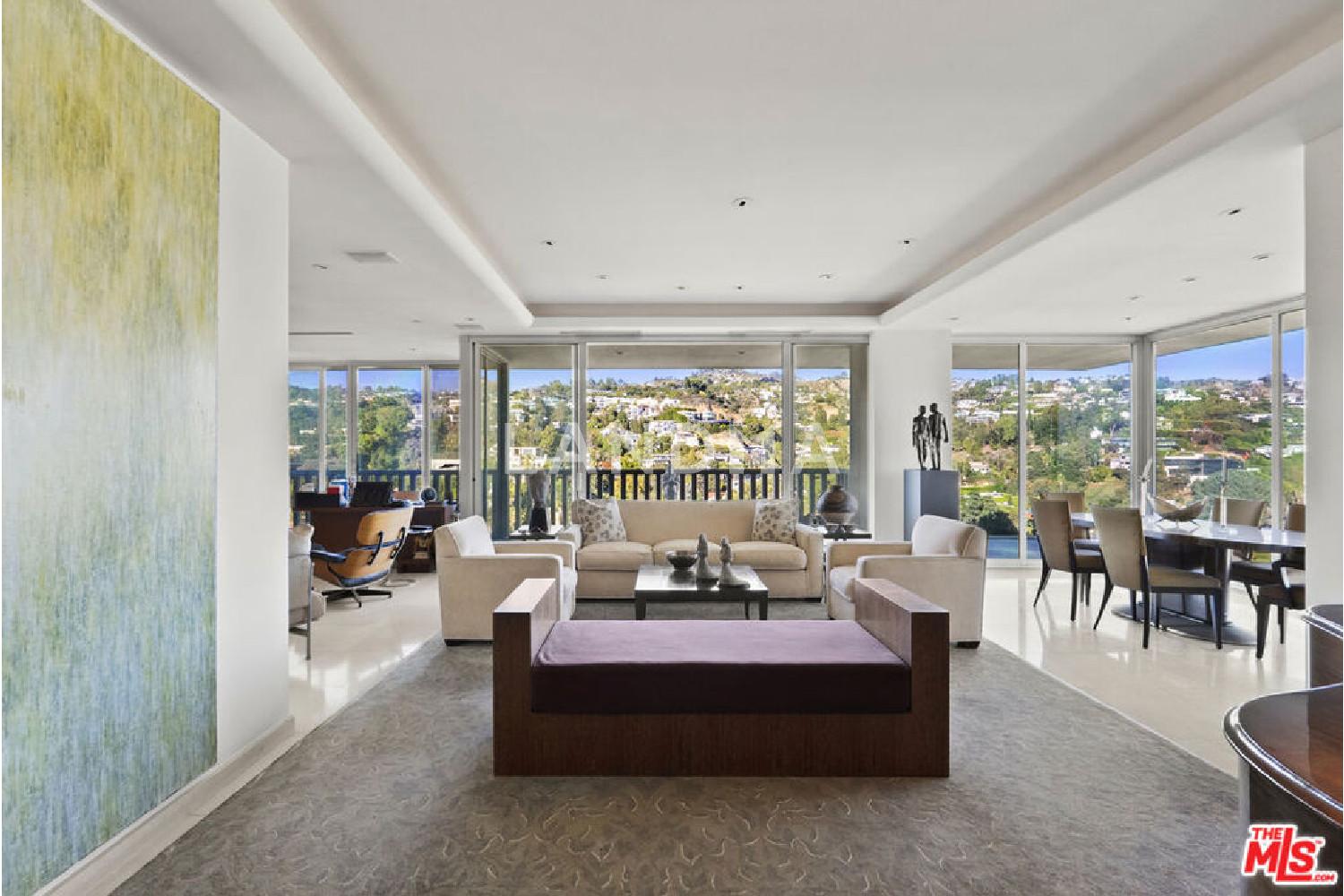 9255 Doheny Road #1905 官网图片 5