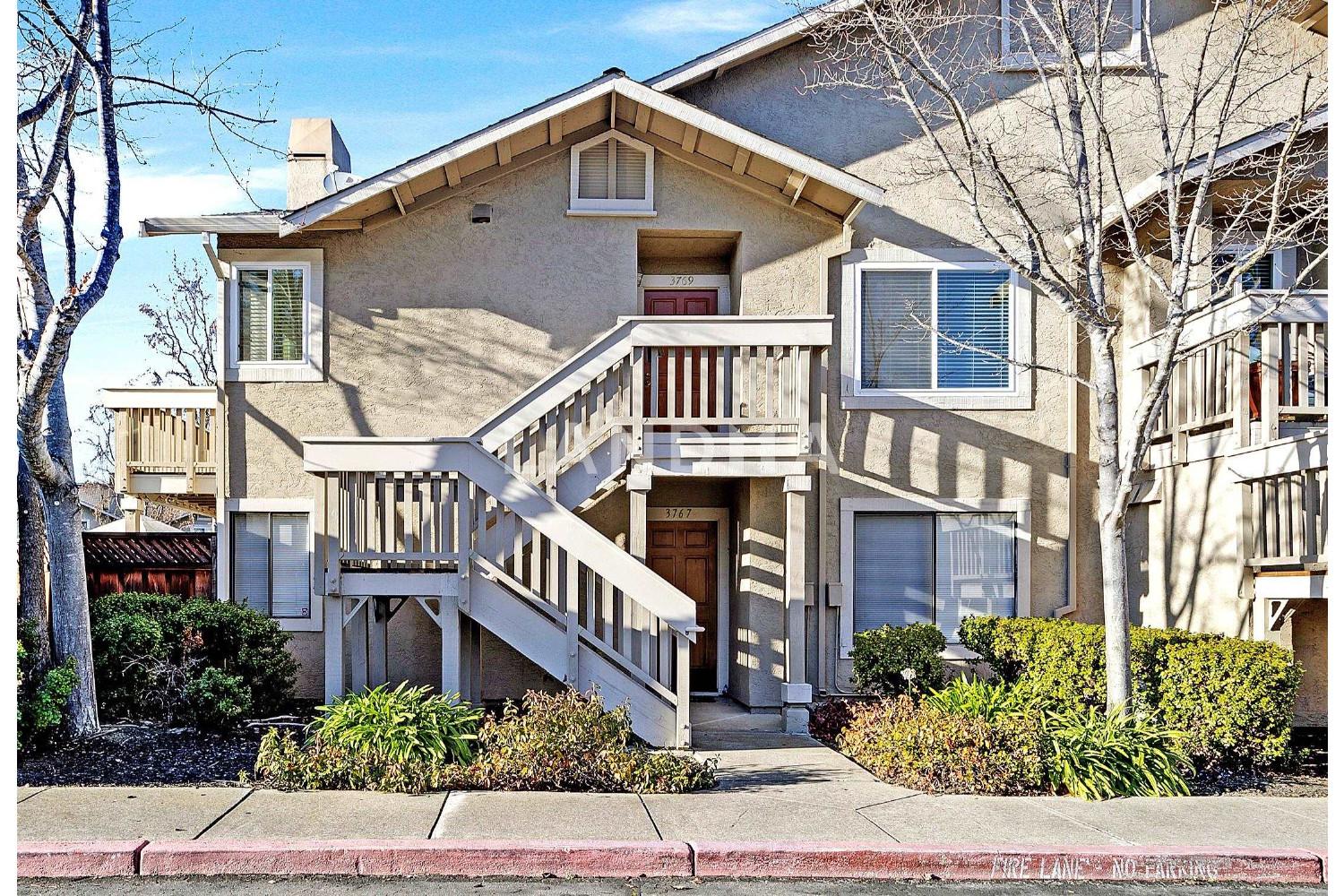 3769 Crow Canyon Rd 官网图片 3