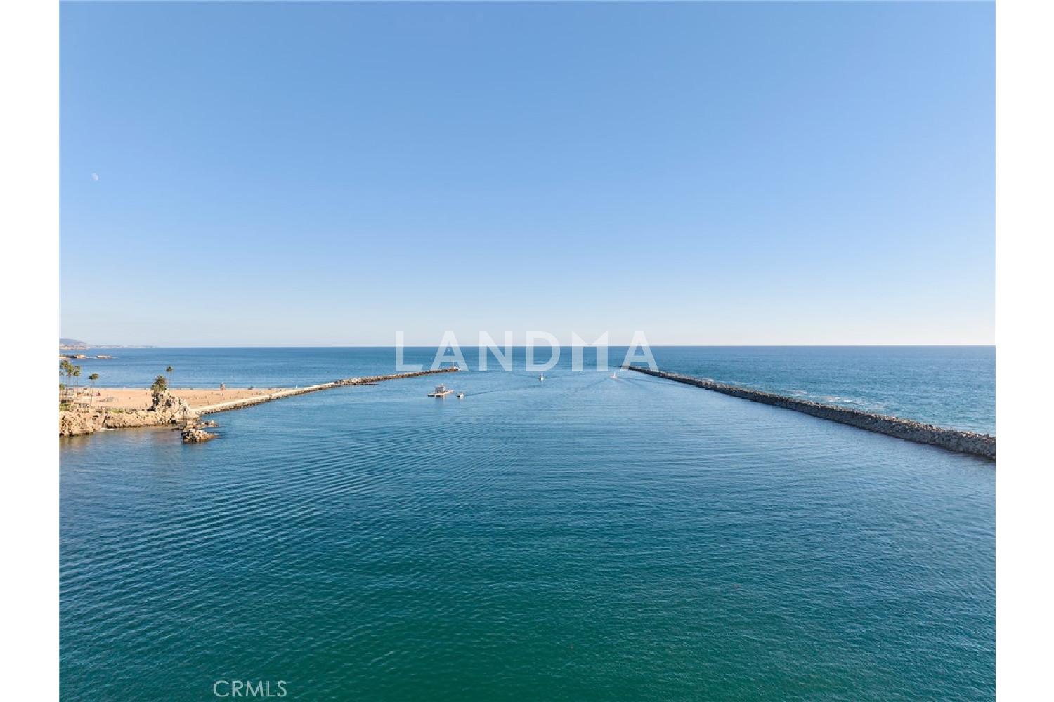 2525 Ocean Boulevard #6B/C 官网图片 35