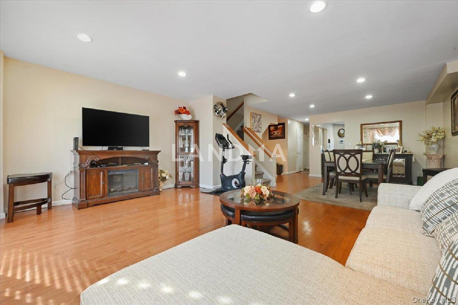 1790 Front Street  Unit 21 官网图片 20