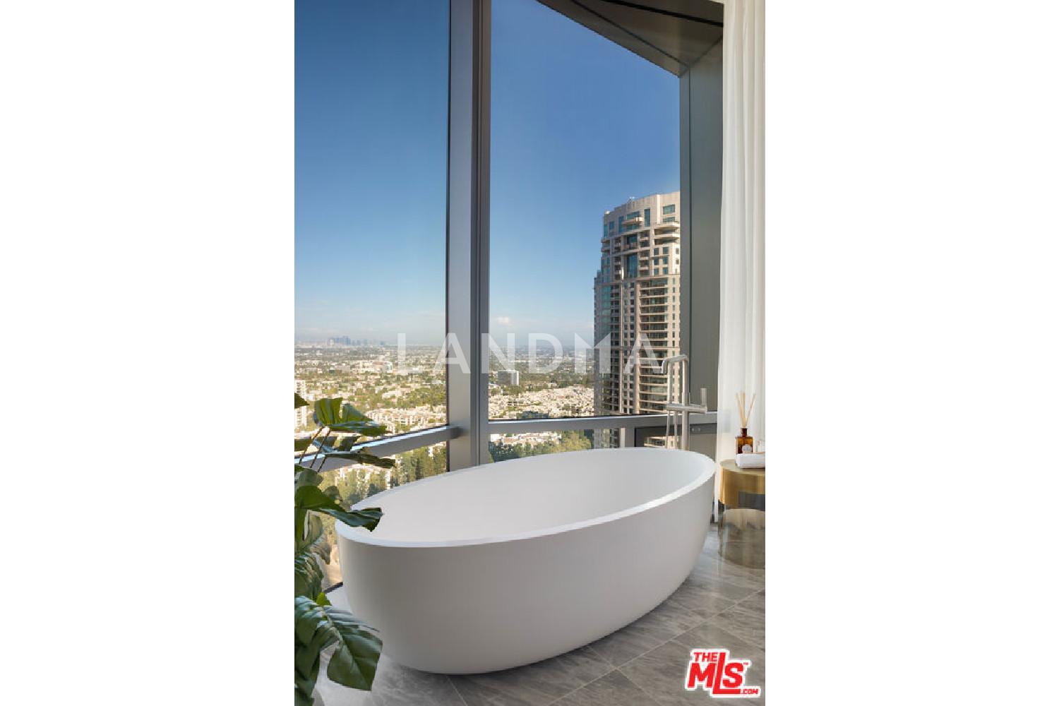 211 W Elm Court #26C 官网图片 7