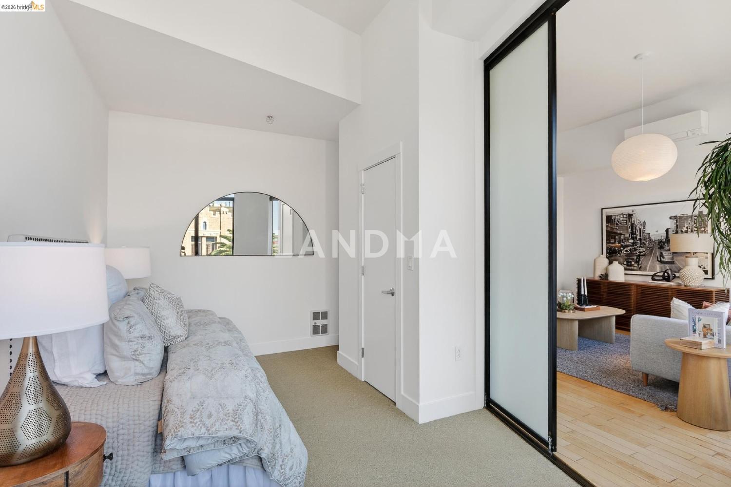 1755 Broadway #45 官网图片 10