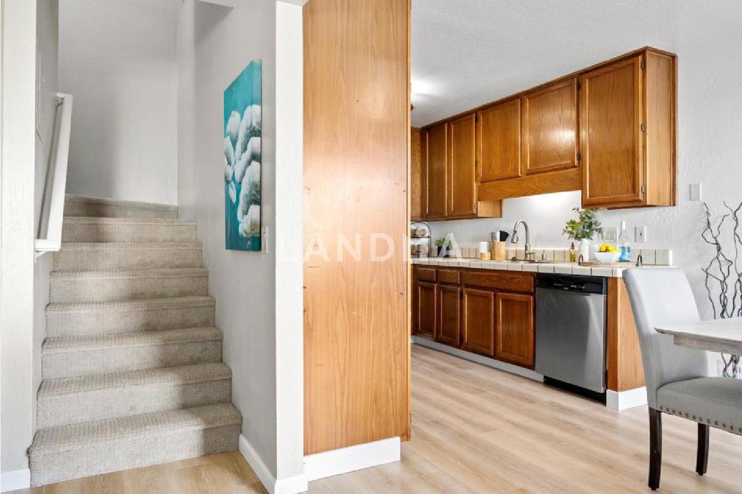 253 Green Meadow Drive #C 官网图片 15