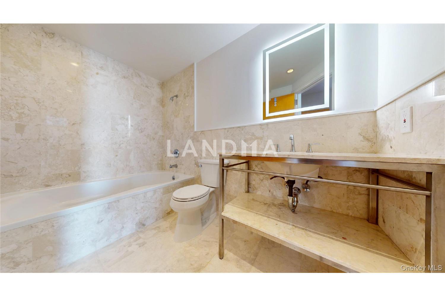 346 Coney Island Avenue  Unit 601 官网图片 15