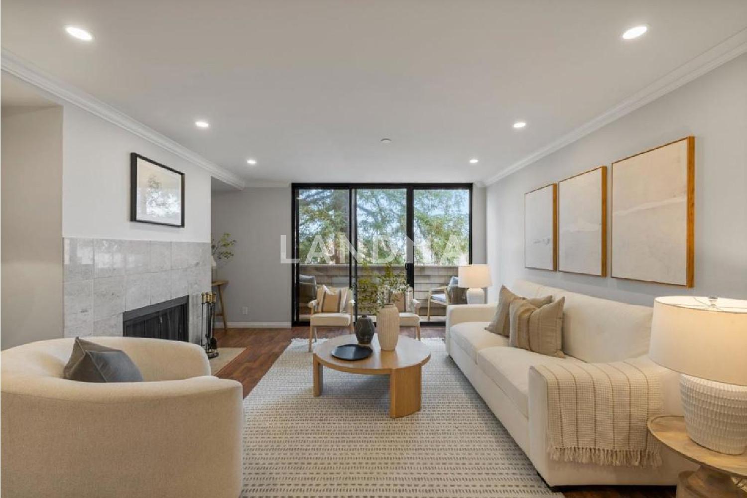 1500 Sherman Avenue #3C 官网图片 6