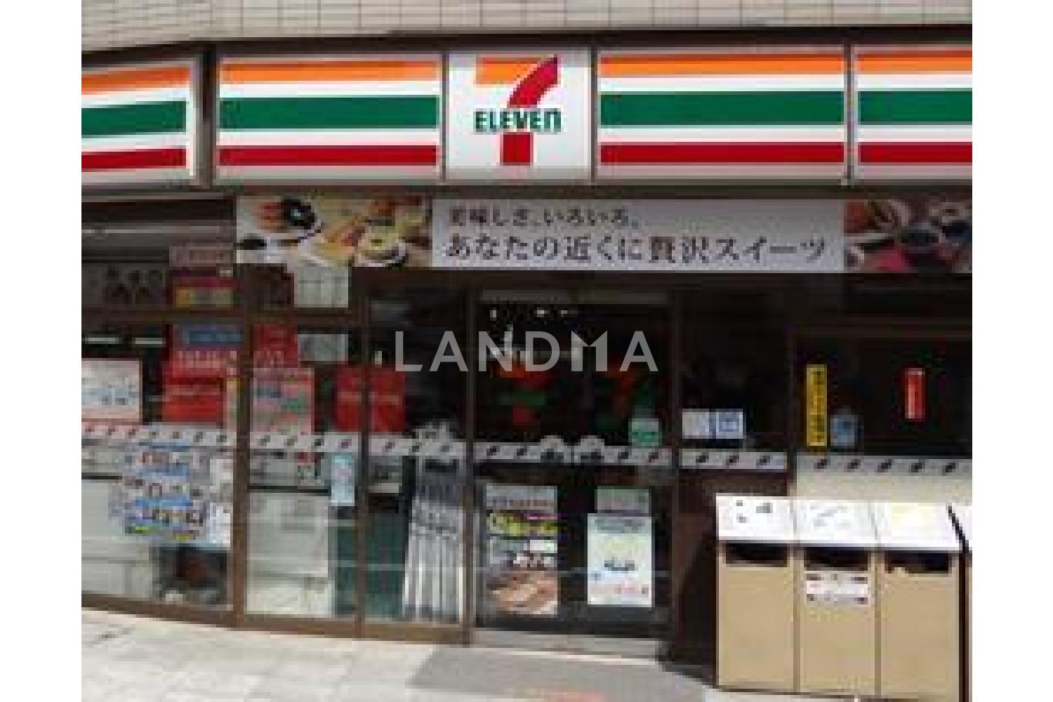 ザ・渋谷レジデンス 官网图片 12