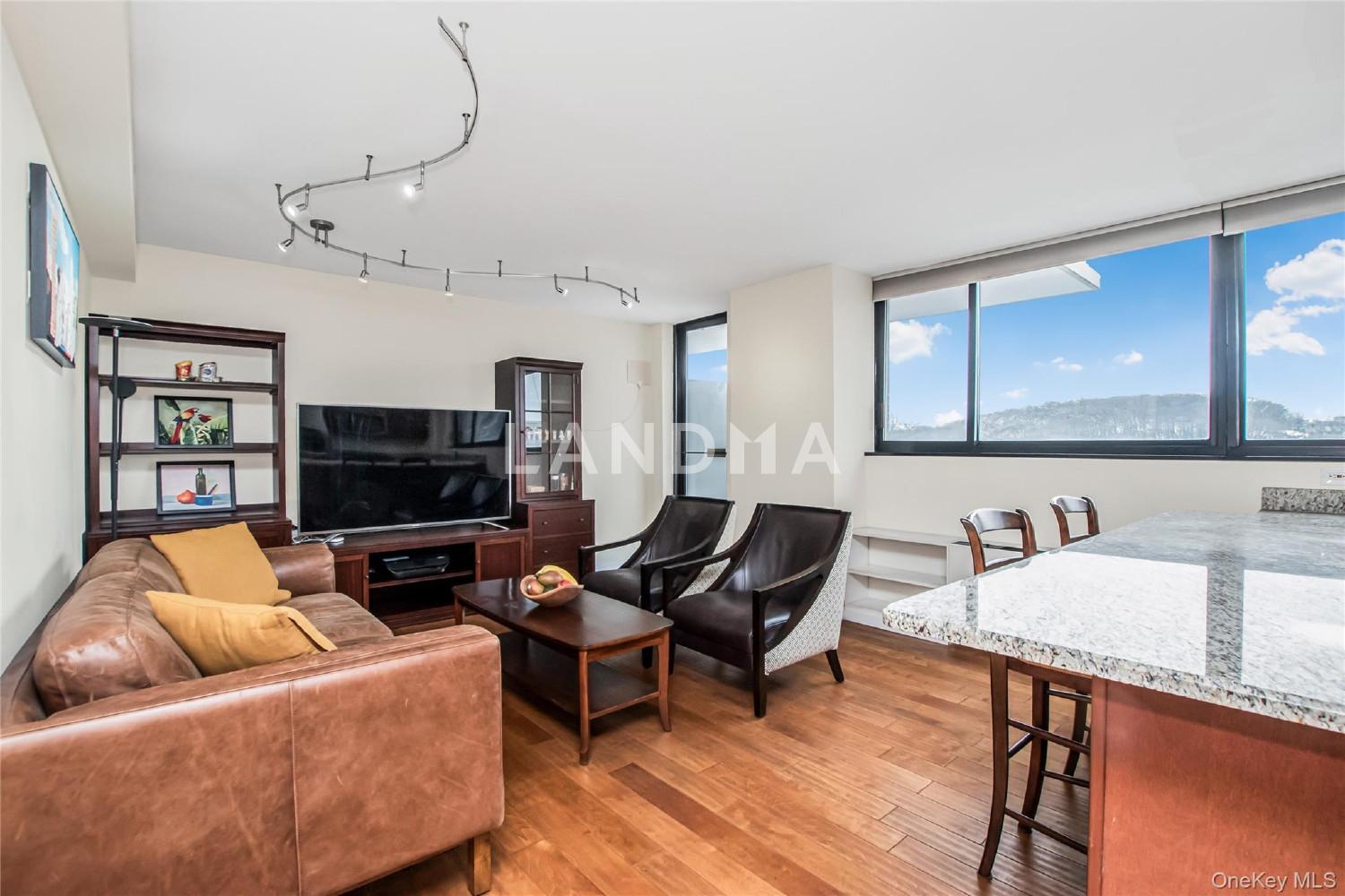 2287 Johnson Avenue  Unit 6A 官网图片 3
