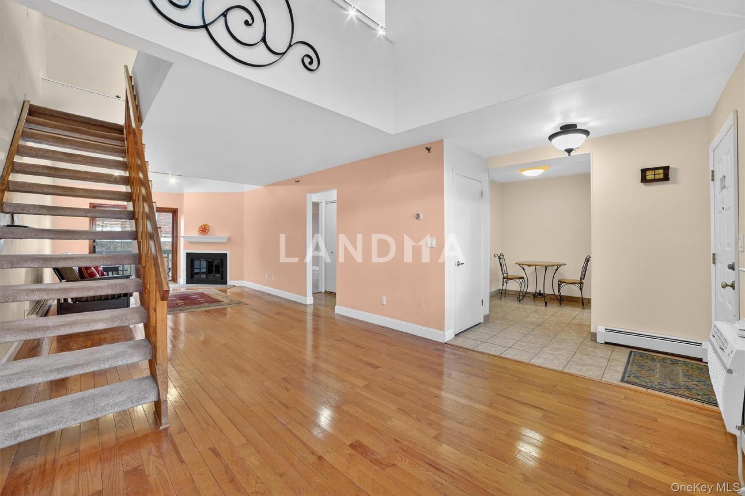 15 Greenridge Avenue  Unit 25F 官网图片 8