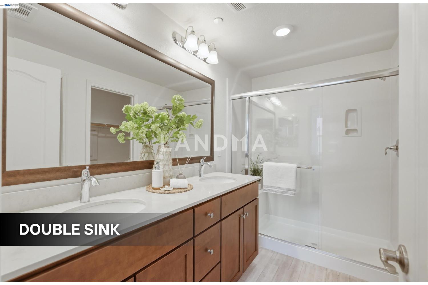 1021 Onofrio Ln #Unit 3 官网图片 11