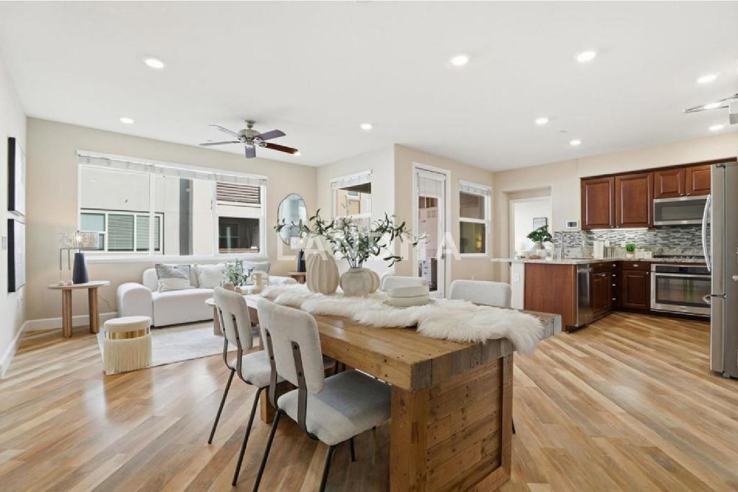 1120 Karby Terrace #203 官网图片 6