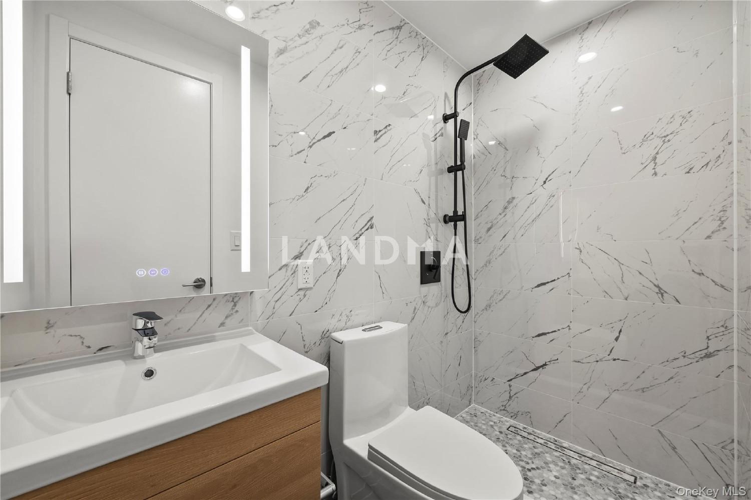 150-02 Northern Boulevard  Unit 6F 官网图片 16