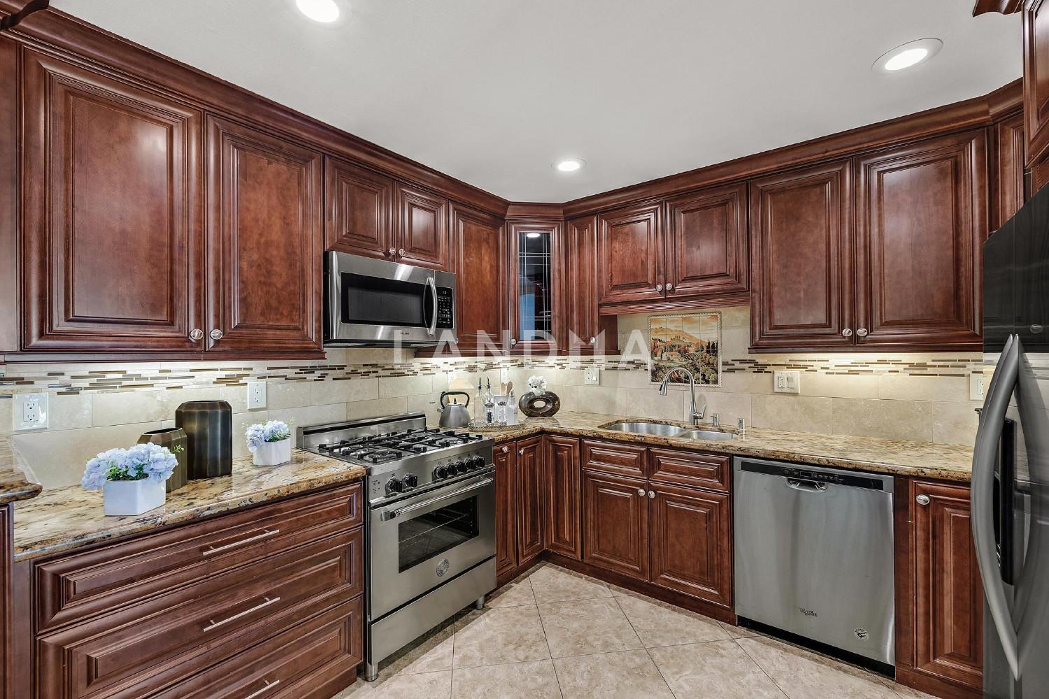 1120 Hollywood Ave #1 官网图片 15