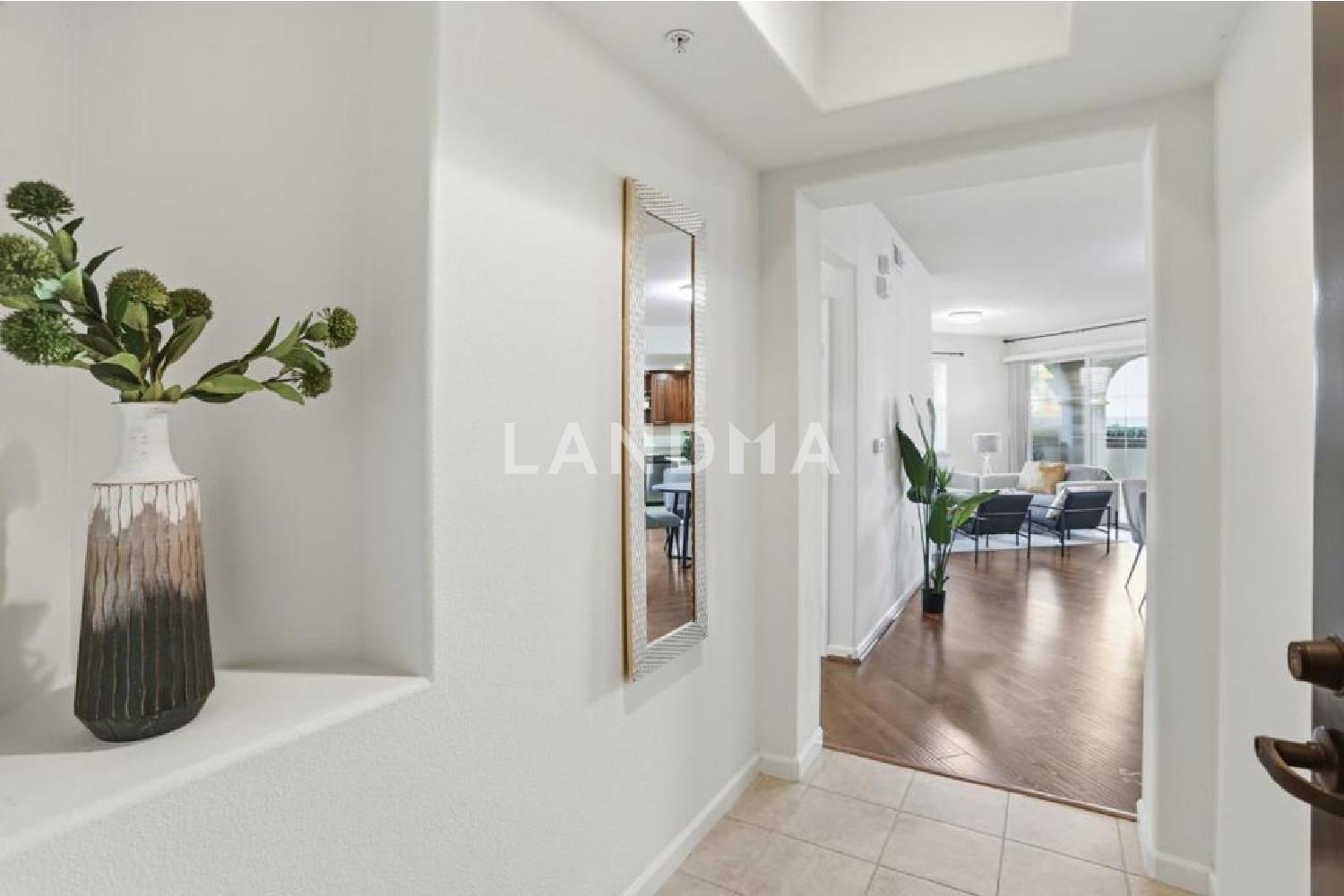 800 S Abel Street #100 官网图片 7