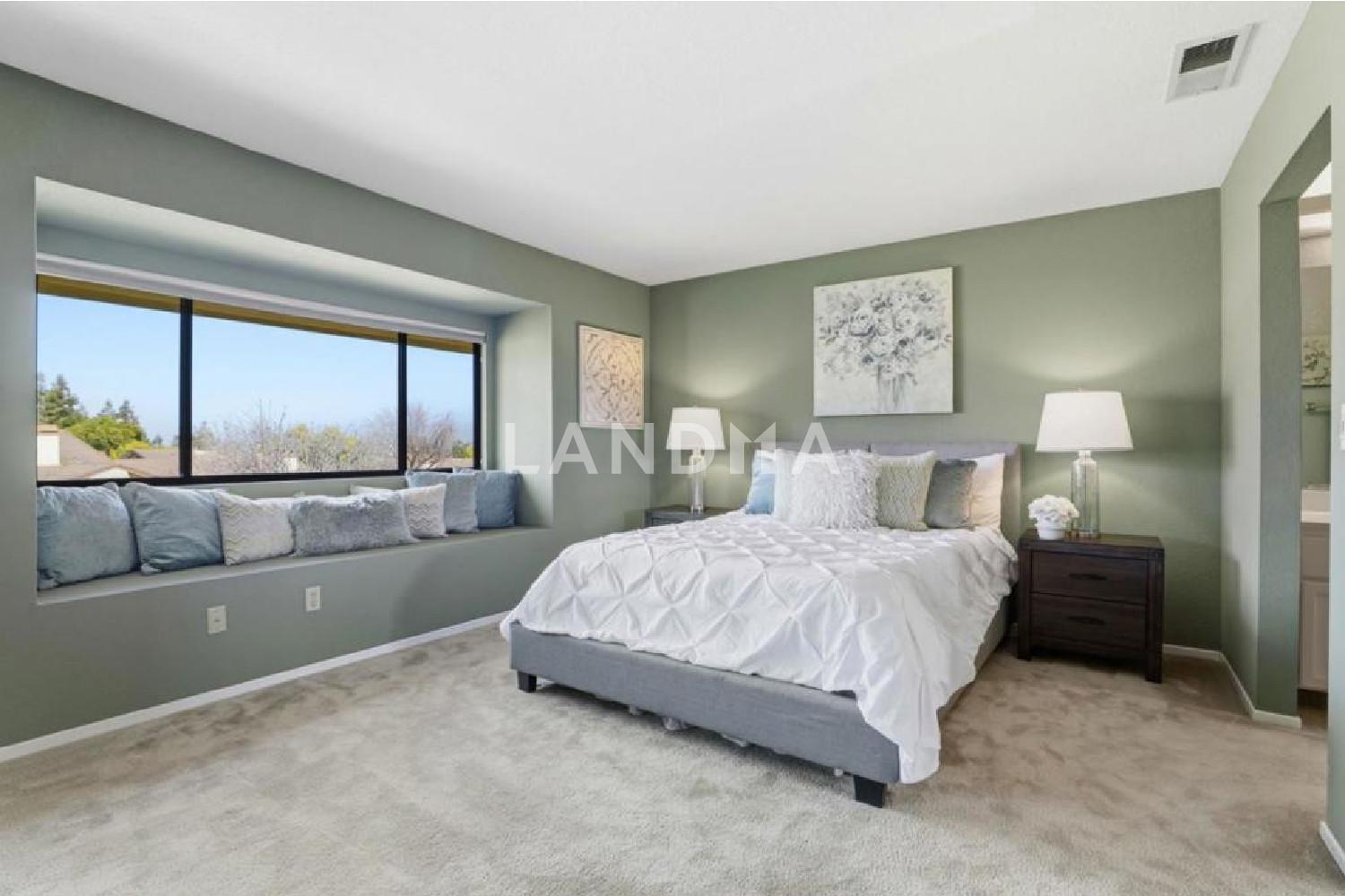 3361 Bolsena Court 官网图片 25