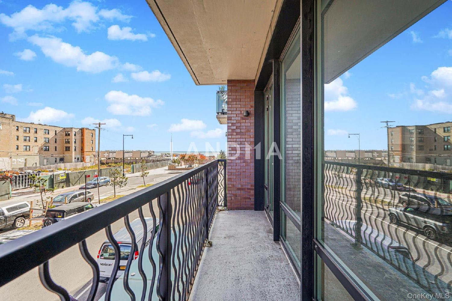 133 Beach 116th Street  Unit 2C 官网图片 18