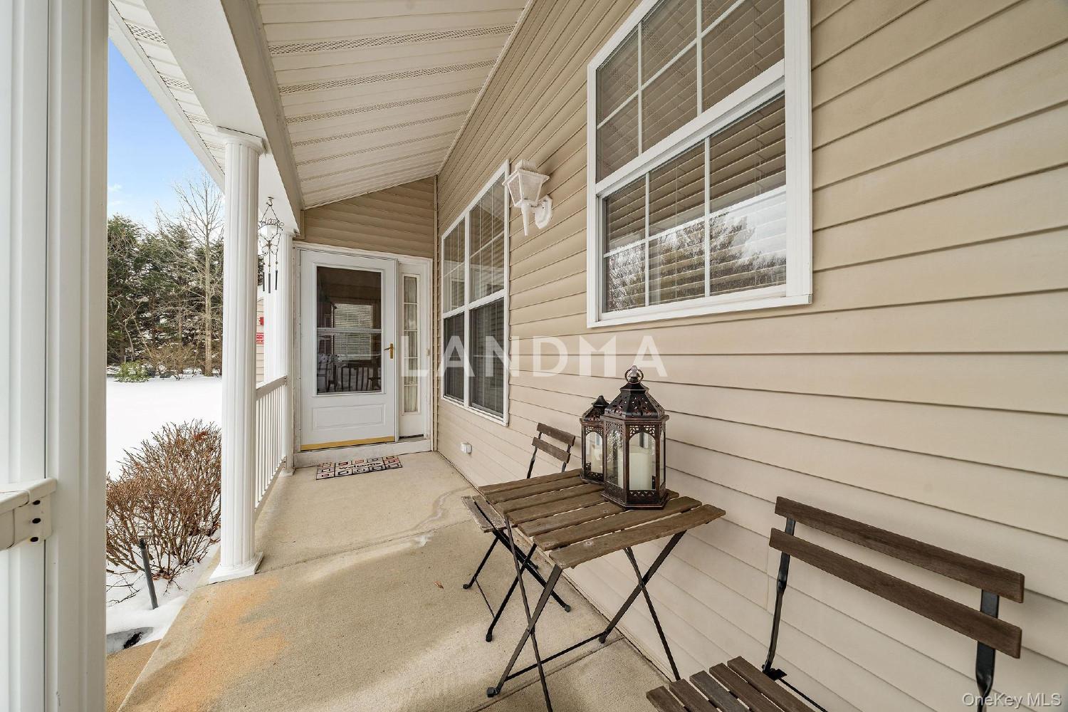 75 Meadow Pond Circle 官网图片 8