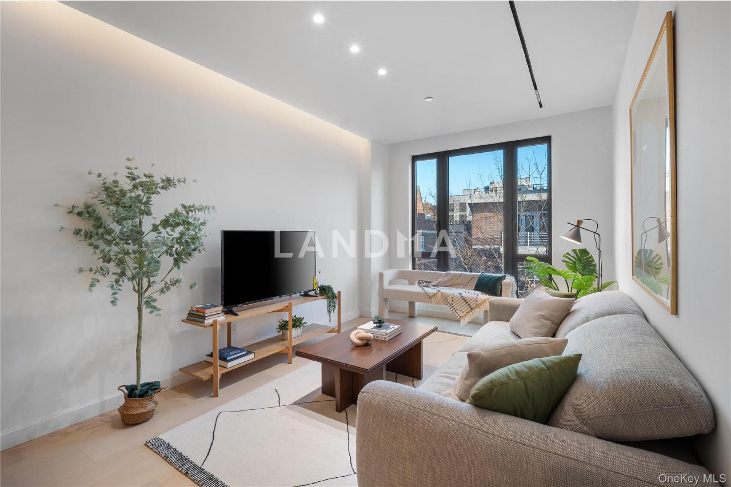 108-15 72nd Avenue  Unit 7C 官网图片 24