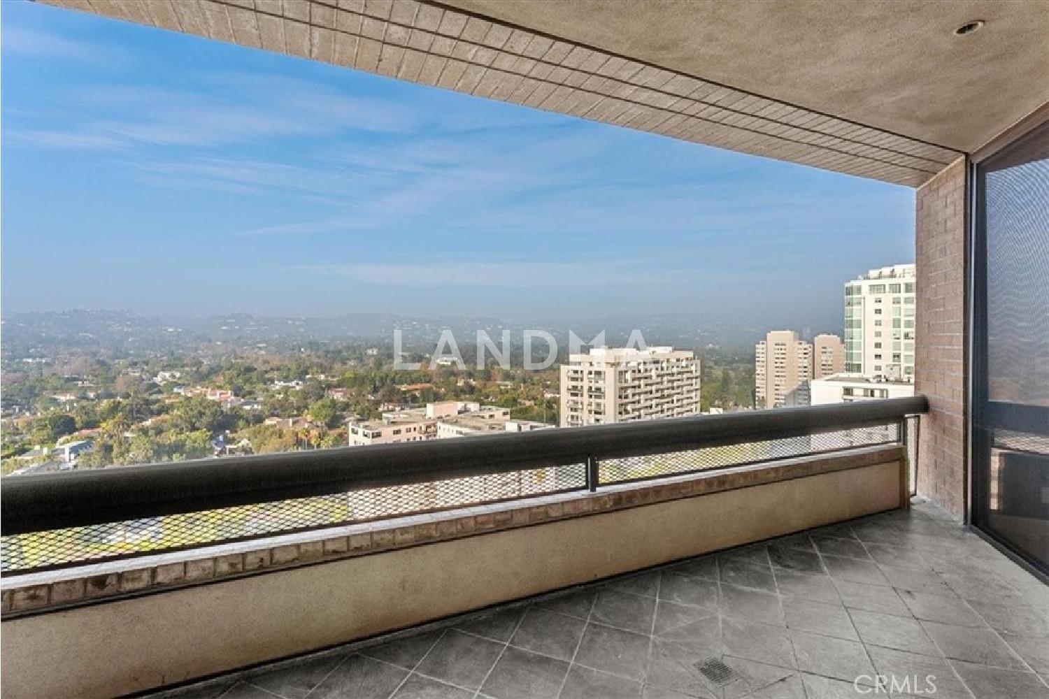 10430 Wilshire Boulevard #1903 官网图片 13
