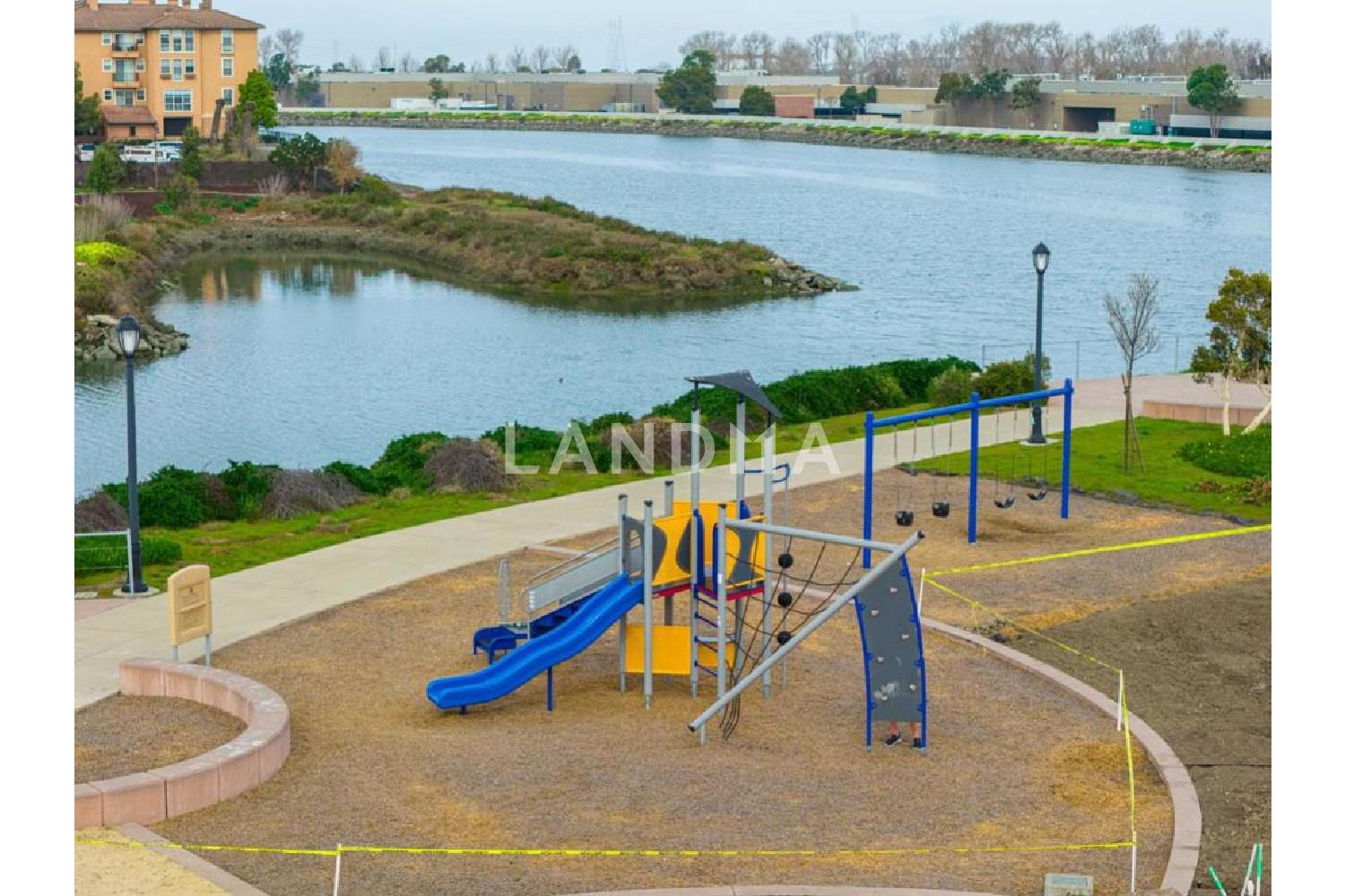 641 Turnbuckle Drive #1715 官网图片 58
