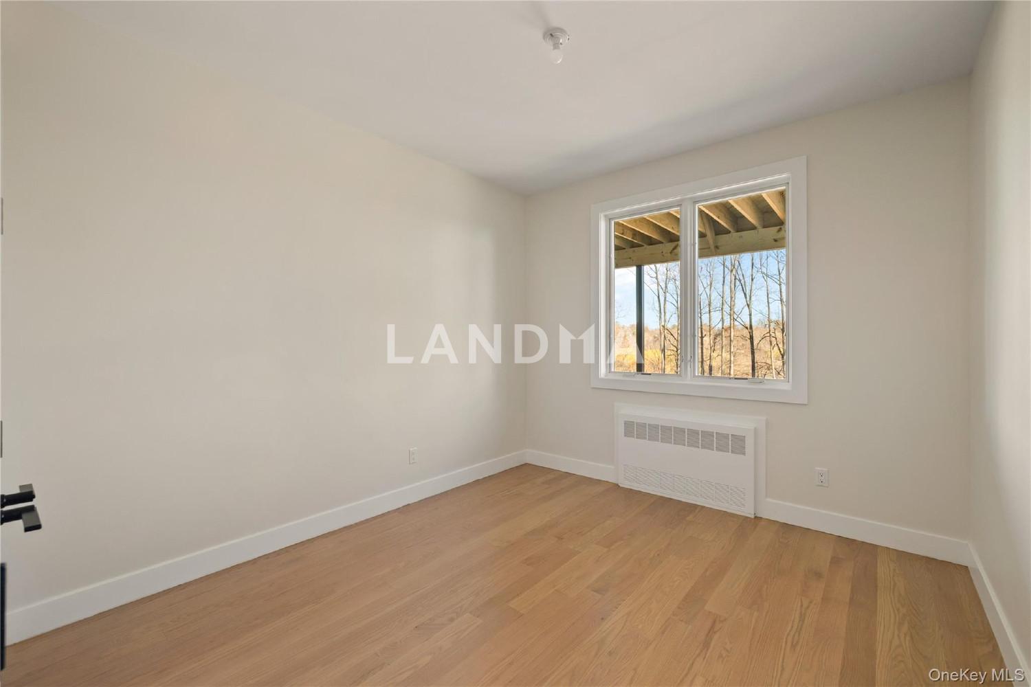 5 Valley Way  Unit 320 官网图片 33