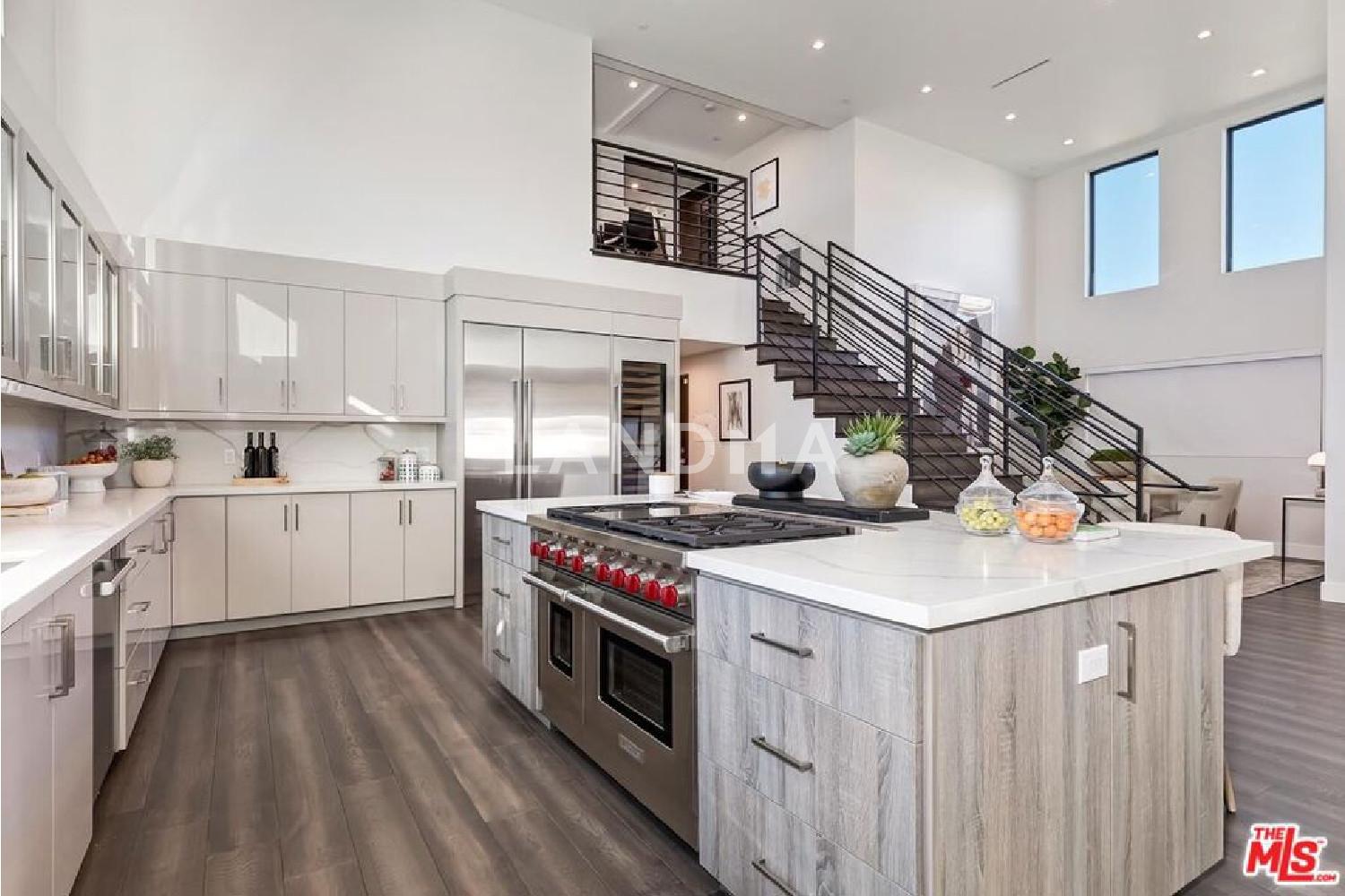 1839 Pandora Avenue #PH 官网图片 21