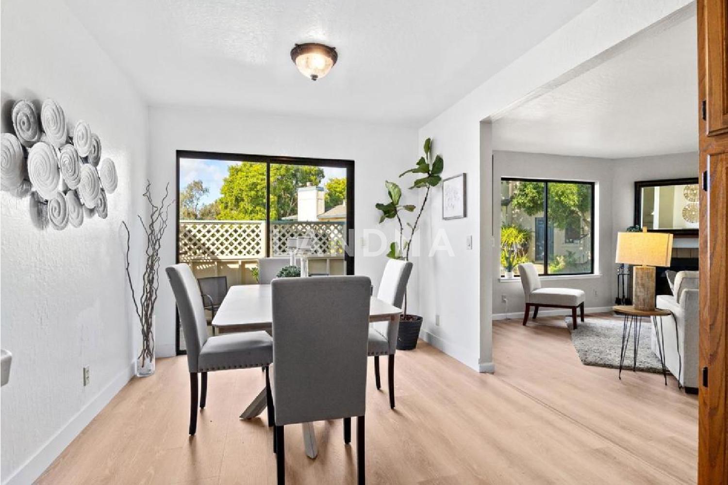 253 Green Meadow Drive #C 官网图片 13