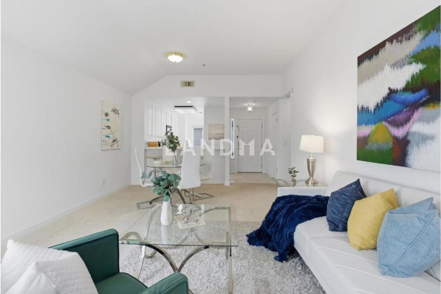 755 Mountain View Drive #2 官网图片 5