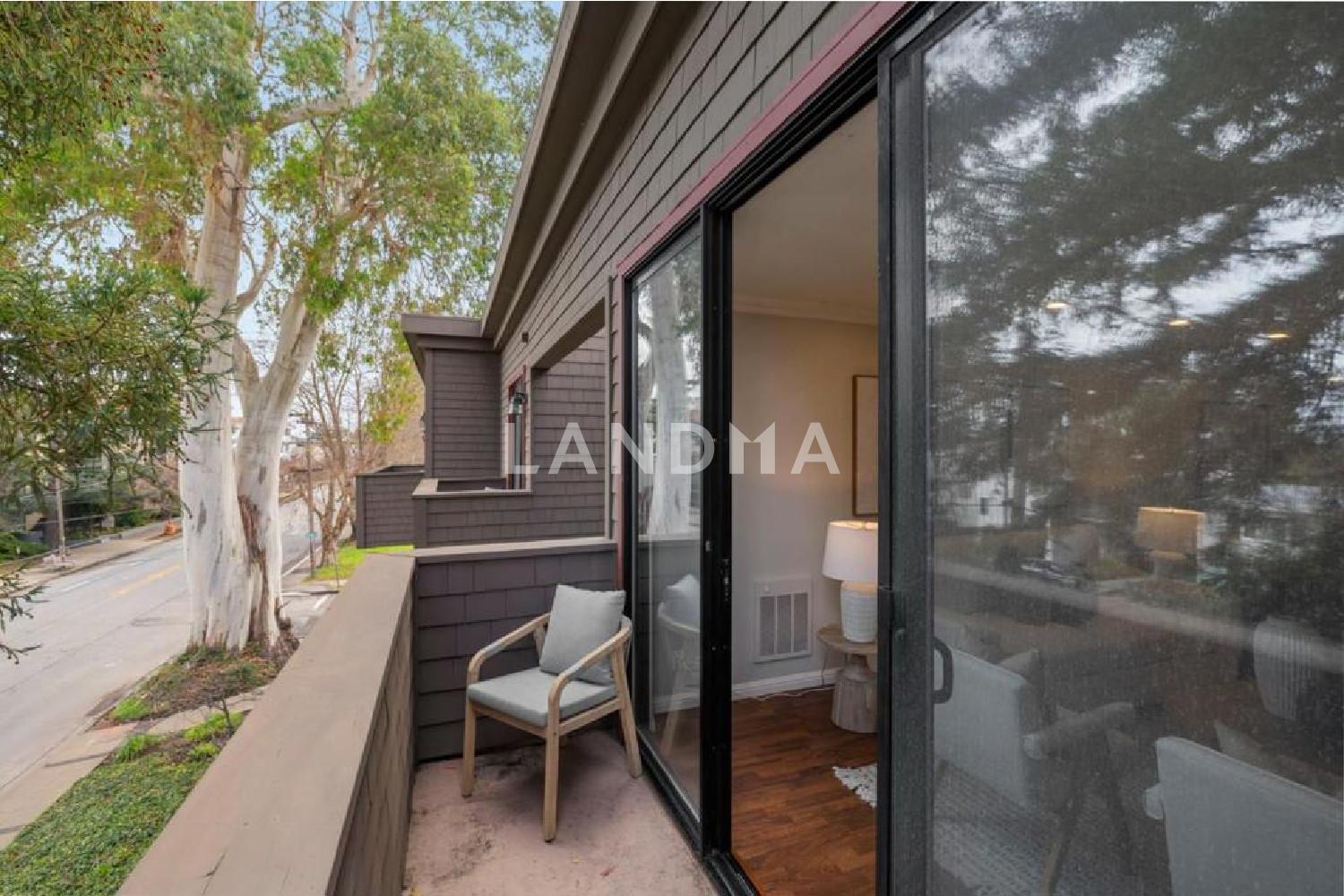 1500 Sherman Avenue #3C 官网图片 12