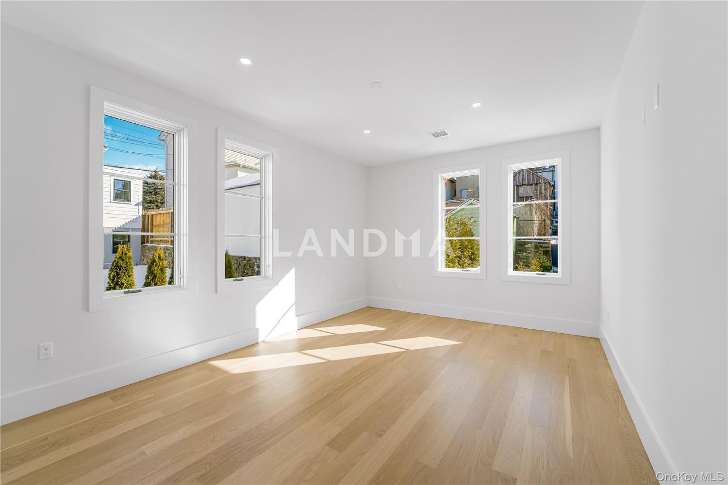 156 Palisade Street  Unit C 官网图片 15